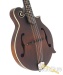 35344-eastman-md315-f-style-mandolin-n2201514-used-18e43e4fc0a-10.jpg