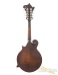 35344-eastman-md315-f-style-mandolin-n2201514-used-18e43e50c66-5e.jpg
