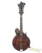 35344-eastman-md315-f-style-mandolin-n2201514-used-18e43e51dbc-16.jpg