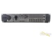 35348-avid-pre-8-channel-microphone-preamp-used-18dfadcddd8-2b.jpg