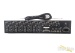 35348-avid-pre-8-channel-microphone-preamp-used-18dfadce3b7-1d.jpg