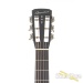 35350-boucher-sm-jp-56-jp-cormier-sig-guitar-jp-1059-12ftb-used-18dfae8e326-8.jpg