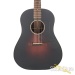 35352-huss-dalton-ds-crossroads-acoustic-guitar-5126-used-18e0b400f7f-c.jpg