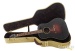 35352-huss-dalton-ds-crossroads-acoustic-guitar-5126-used-18e0b401324-17.jpg