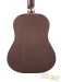 35352-huss-dalton-ds-crossroads-acoustic-guitar-5126-used-18e0b401b01-41.jpg