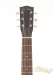 35352-huss-dalton-ds-crossroads-acoustic-guitar-5126-used-18e0b402989-4c.jpg