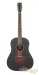 35352-huss-dalton-ds-crossroads-acoustic-guitar-5126-used-18e0b402c68-2a.jpg