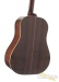 35353-huss-dalton-ds-custom-acoustic-guitar-1618-used-18e0b4f7fb0-3a.jpg