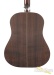 35353-huss-dalton-ds-custom-acoustic-guitar-1618-used-18e0b4f909b-6.jpg