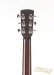 35353-huss-dalton-ds-custom-acoustic-guitar-1618-used-18e0b4f98b8-54.jpg