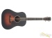 35353-huss-dalton-ds-custom-acoustic-guitar-1618-used-18e0b4f9fe8-3e.jpg