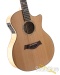 35354-taylor-654-ce-ltd-12-string-acoustic-guitar-20021008152-u-18e2f5c910f-43.jpg
