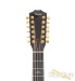 35354-taylor-654-ce-ltd-12-string-acoustic-guitar-20021008152-u-18e2f5c99ec-f.jpg