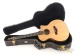 35354-taylor-654-ce-ltd-12-string-acoustic-guitar-20021008152-u-18e2f5ca3f3-13.jpg