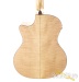 35354-taylor-654-ce-ltd-12-string-acoustic-guitar-20021008152-u-18e2f5cb0fe-43.jpg