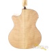 35354-taylor-654-ce-ltd-12-string-acoustic-guitar-20021008152-u-18e2f5cb0fe-43.jpg