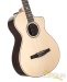 35355-taylor-812ce-n-nylon-string-guitar-1211182148-used-18dfb2544a3-31.jpg
