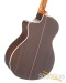 35355-taylor-812ce-n-nylon-string-guitar-1211182148-used-18dfb25488f-4f.jpg