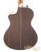 35355-taylor-812ce-n-nylon-string-guitar-1211182148-used-18dfb254d46-11.jpg