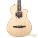 35355-taylor-812ce-n-nylon-string-guitar-1211182148-used-18dfb255416-4e.jpg