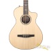 35355-taylor-812ce-n-nylon-string-guitar-1211182148-used-18dfb255416-4e.jpg