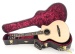 35355-taylor-812ce-n-nylon-string-guitar-1211182148-used-18dfb2557a5-43.jpg