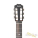 35355-taylor-812ce-n-nylon-string-guitar-1211182148-used-18dfb256c14-0.jpg