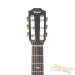 35355-taylor-812ce-n-nylon-string-guitar-1211182148-used-18dfb256c14-0.jpg