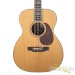 35356-bourgeois-00-style-42-at-addy-eir-acoustic-8191-used-18e0ab4c1ff-5c.jpg