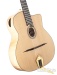 35359-shelley-park-modele-encore-acoustic-guitar-328-used-18e7619e1d8-39.jpg