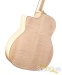 35359-shelley-park-modele-encore-acoustic-guitar-328-used-18e7619e6a4-3e.jpg