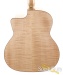 35359-shelley-park-modele-encore-acoustic-guitar-328-used-18e7619ebc5-20.jpg