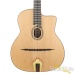 35359-shelley-park-modele-encore-acoustic-guitar-328-used-18e7619f2a3-2c.jpg
