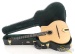 35359-shelley-park-modele-encore-acoustic-guitar-328-used-18e7619f5c4-1b.jpg