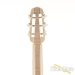 35359-shelley-park-modele-encore-acoustic-guitar-328-used-18e7619fe04-8.jpg