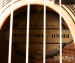 35359-shelley-park-modele-encore-acoustic-guitar-328-used-18e761a0213-34.jpg