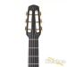 35359-shelley-park-modele-encore-acoustic-guitar-328-used-18e761a0a10-24.jpg
