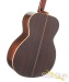 35360-alhambra-a-3-a-8-acoustic-guitar-181000760171-used-18e43c6f66b-57.jpg