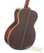 35360-alhambra-a-3-a-8-acoustic-guitar-181000760171-used-18e43c6f66b-57.jpg