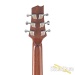 35360-alhambra-a-3-a-8-acoustic-guitar-181000760171-used-18e43c722ba-5.jpg