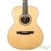 35360-alhambra-a-3-a-8-acoustic-guitar-181000760171-used-18e43c7288f-23.jpg