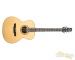 35360-alhambra-a-3-a-8-acoustic-guitar-181000760171-used-18e43c75a79-e.jpg