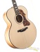 35361-boucher-ps-sg-163-acoustic-guitar-ps-me-1009-j-used-18e0aa2e2cf-3.jpg