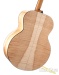 35361-boucher-ps-sg-163-acoustic-guitar-ps-me-1009-j-used-18e0aa2e6e0-17.jpg