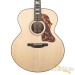 35361-boucher-ps-sg-163-acoustic-guitar-ps-me-1009-j-used-18e0aa2f133-63.jpg