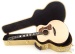 35361-boucher-ps-sg-163-acoustic-guitar-ps-me-1009-j-used-18e0aa2f4e2-4d.jpg