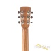 35361-boucher-ps-sg-163-acoustic-guitar-ps-me-1009-j-used-18e0aa2fd51-1f.jpg