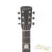 35361-boucher-ps-sg-163-acoustic-guitar-ps-me-1009-j-used-18e0aa3088e-3e.jpg