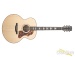 35361-boucher-ps-sg-163-acoustic-guitar-ps-me-1009-j-used-18e0aa30b36-2e.jpg