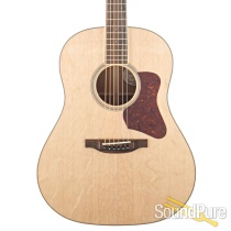 Bourgeois Banjo Killer Sitka Acoustic Guitar #10425 Bourgeois Banjo Killer Sitka Acoustic Guitar #10425